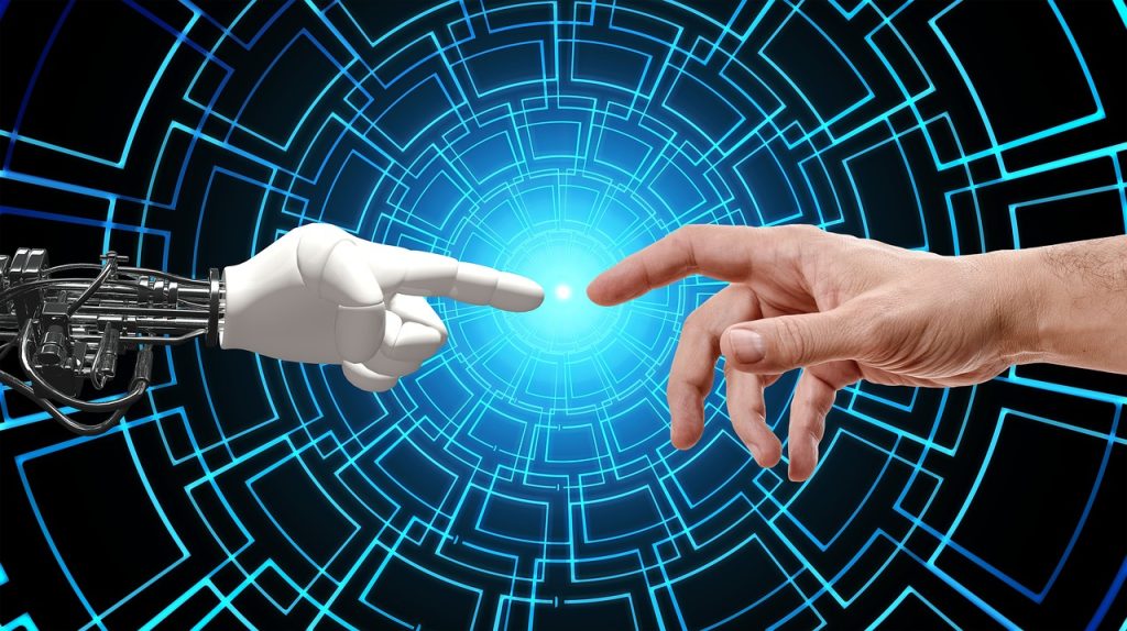 Los Impactos Sociales de la Inteligencia Artificial: Ética y Regulación